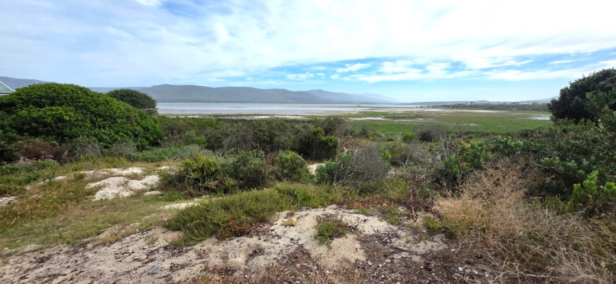 Commercial Property for Sale in Flamingo Bay Western Cape